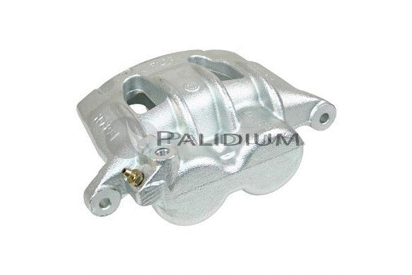 Brake Caliper (PAL4-2691)