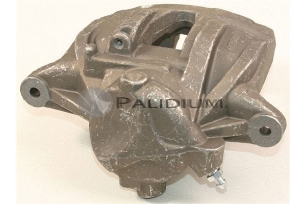Brake Caliper (PAL4-1107)