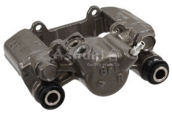 Brake Caliper (T457-62NEW)