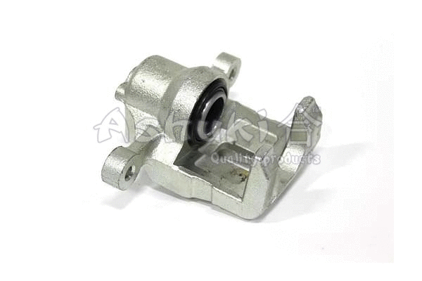 Brake Caliper (Y657-82NEW)