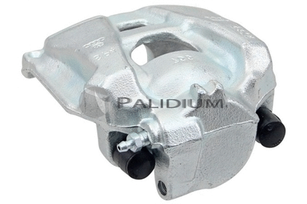 Brake Caliper (PAL4-1774)