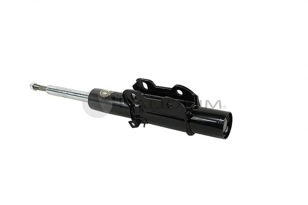 Shock Absorber (PAL9-0018)
