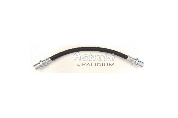 Brake Hose (ASH3-0031)