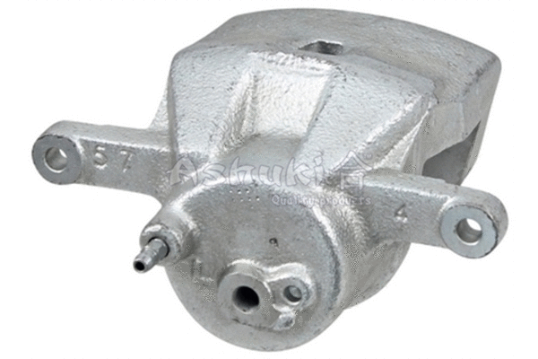 Brake Caliper (T458-39NEW)