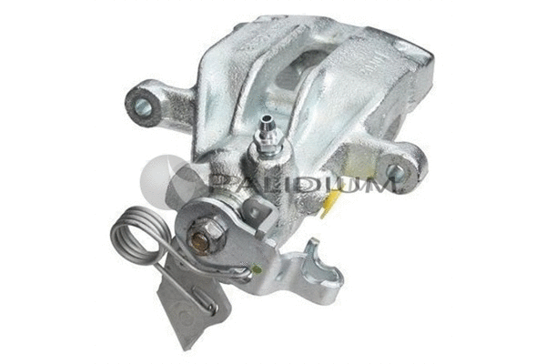Brake Caliper (PAL4-1152)