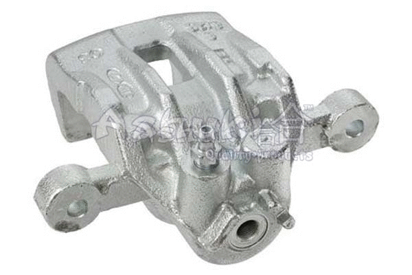 Brake Caliper (I450-44NEW)