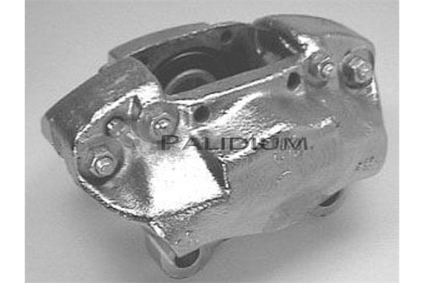 Brake Caliper (PAL4-1604)