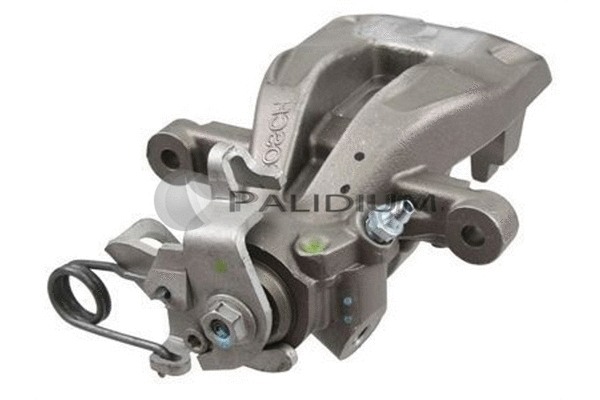 Brake Caliper (PAL4-2511)