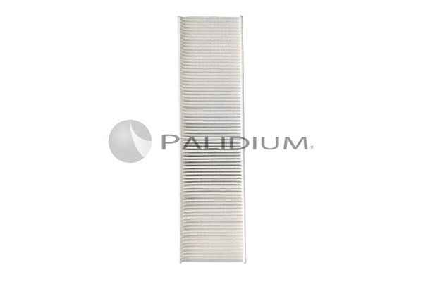 Filter, cabin air (PAL2-4091)