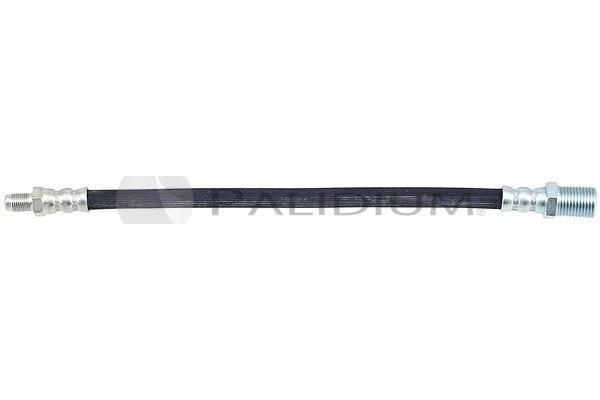 Brake Hose (PAL3-0374)