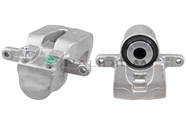 Brake Caliper (PAL4-2861)