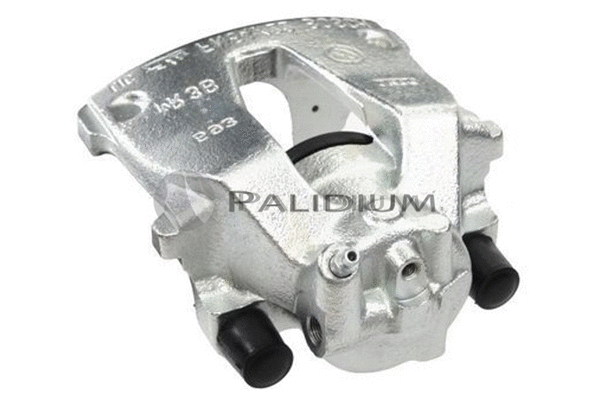 Brake Caliper (PAL4-1429)