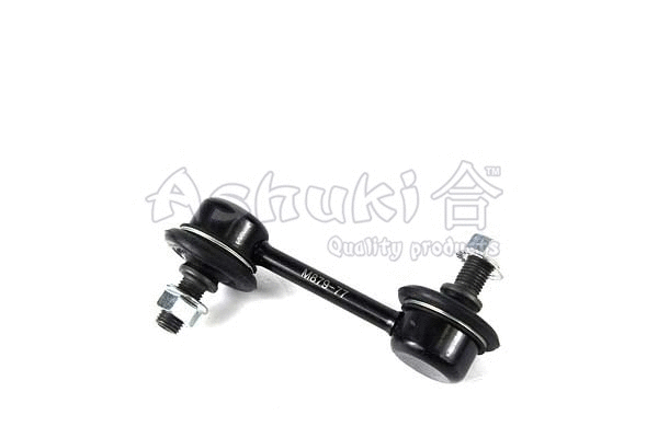 Link/Coupling Rod, stabiliser bar (M879-77)