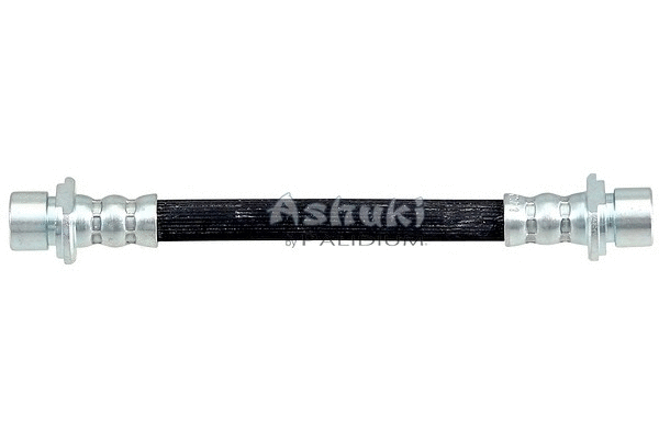 Brake Hose (ASH3-0418)