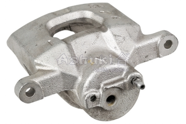 Brake Caliper (T458-46NEW)