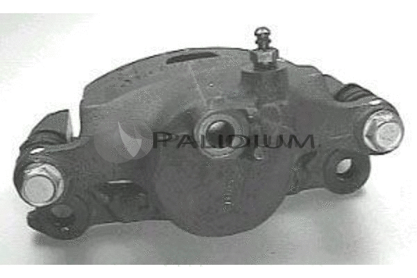 Brake Caliper (PAL4-2684)