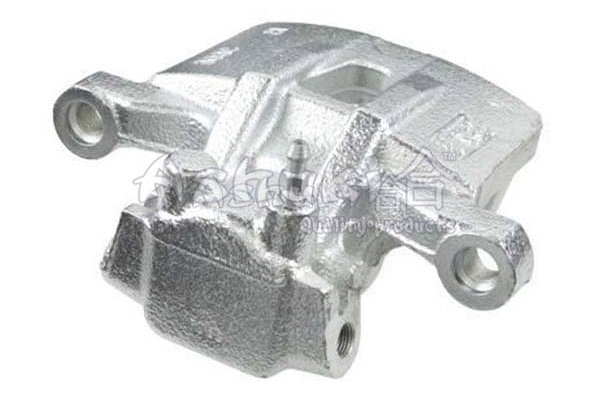 Brake Caliper (C450-73NEW)