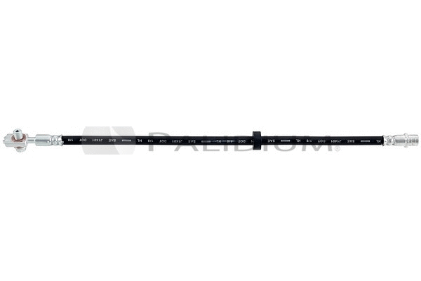 Brake Hose (PAL3-0055)