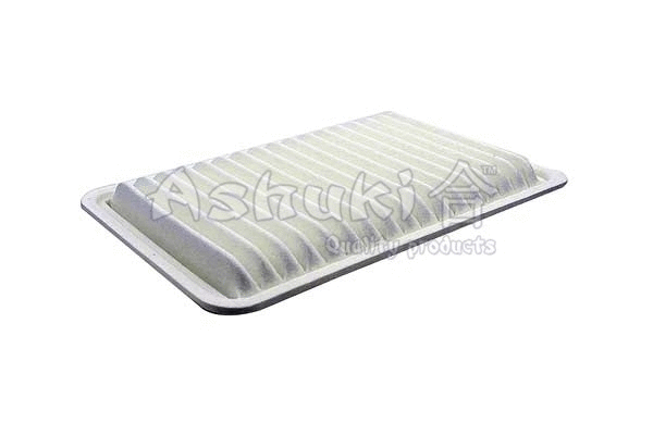 Air Filter (M031-72)