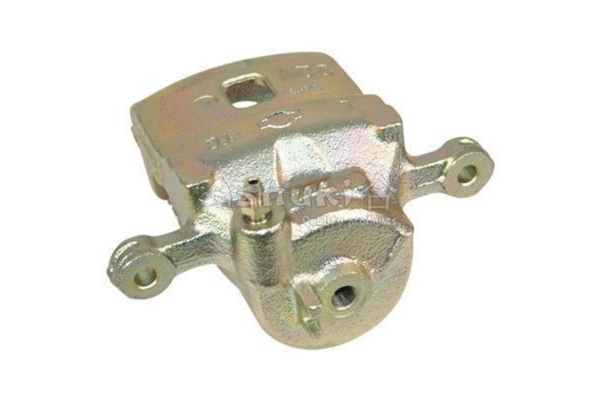 Brake Caliper (0963-7301NEW)