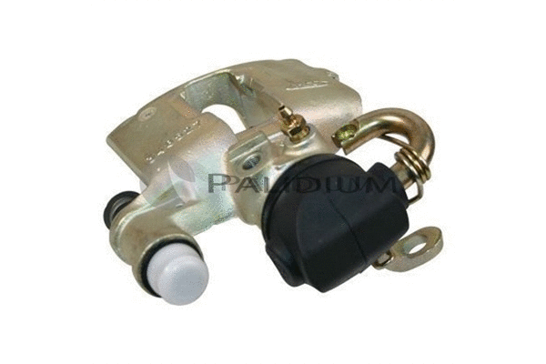 Brake Caliper (PAL4-2460)