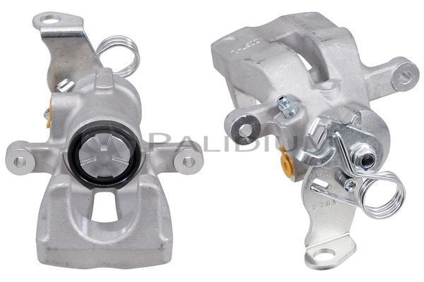 Brake Caliper (PAL4-2932)