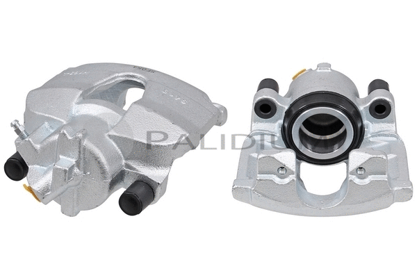 Brake Caliper (PAL4-2887)