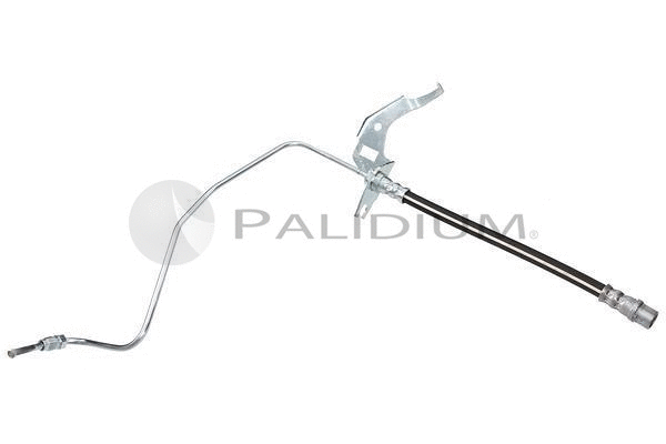 Brake Hose (PAL3-0179)