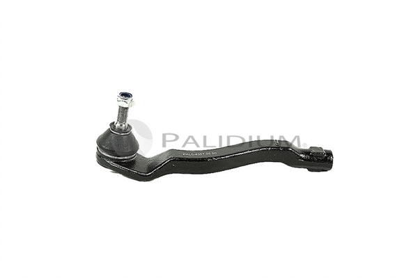 Tie Rod End (PAL5-4357)