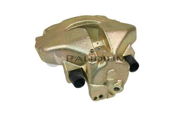 Brake Caliper (PAL4-1026)