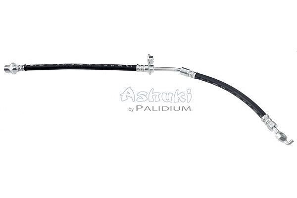 Brake Hose (ASH3-0371)