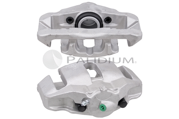 Brake Caliper (PAL4-2924)