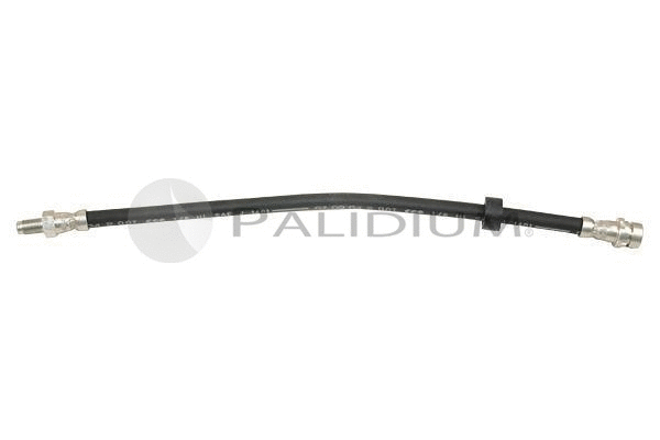 Brake Hose (PAL3-0131)