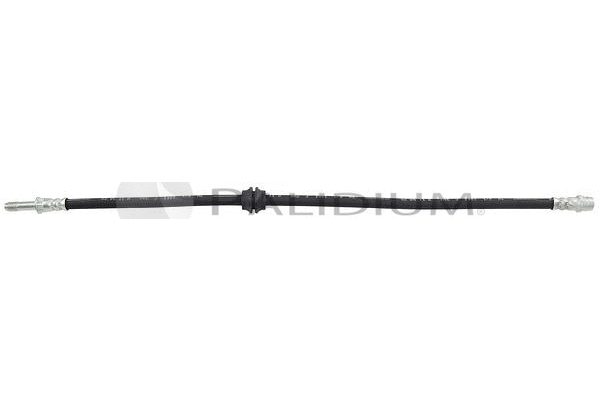 Brake Hose (PAL3-0183)