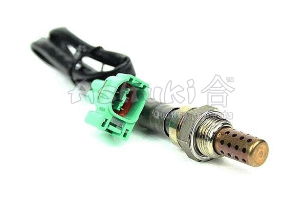 Lambda Sensor (9200-49724)