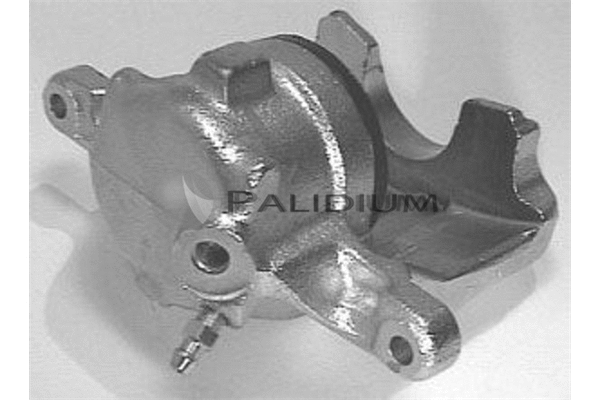 Brake Caliper (PAL4-2315)