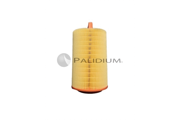 Air Filter (PAL2-2105)