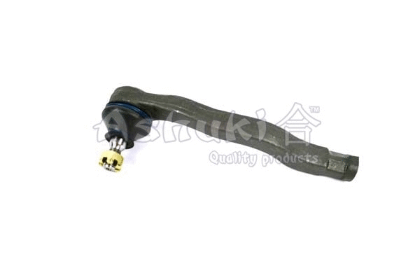 Tie Rod End (H576-05)