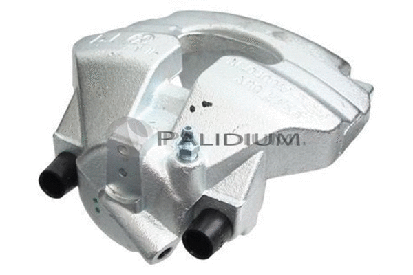 Brake Caliper (PAL4-1529)