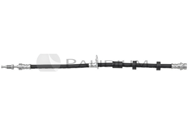 Brake Hose (PAL3-0481)