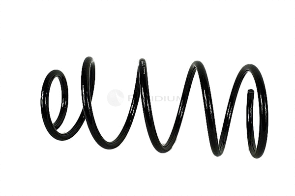 Suspension Spring (PAL10-0051)