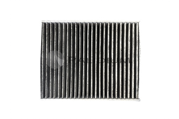 Filter, cabin air (PAL2-4055)