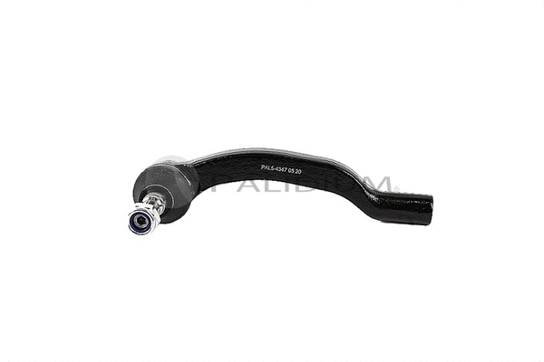 Tie Rod End (PAL5-4347)