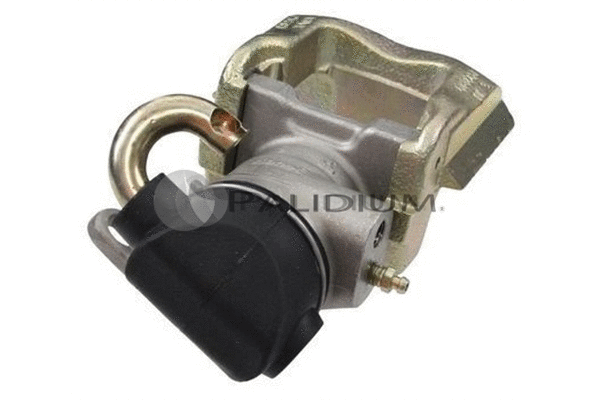 Brake Caliper (PAL4-2561)