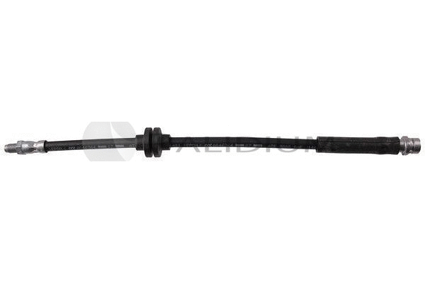 Brake Hose (PAL3-0240)