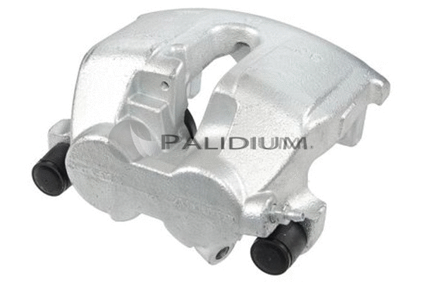 Brake Caliper (PAL4-1546)
