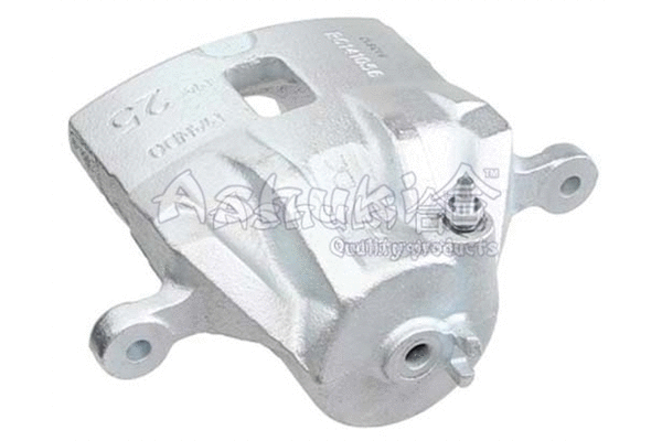 Brake Caliper (I450-79NEW)