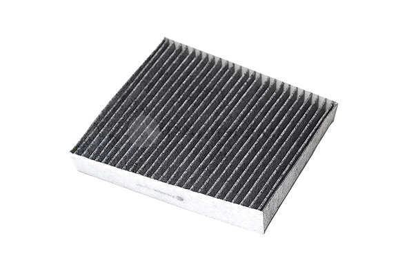 Filter, cabin air (PAL2-4387)