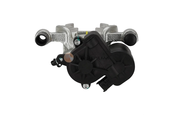 Brake Caliper (PAL4-2990)