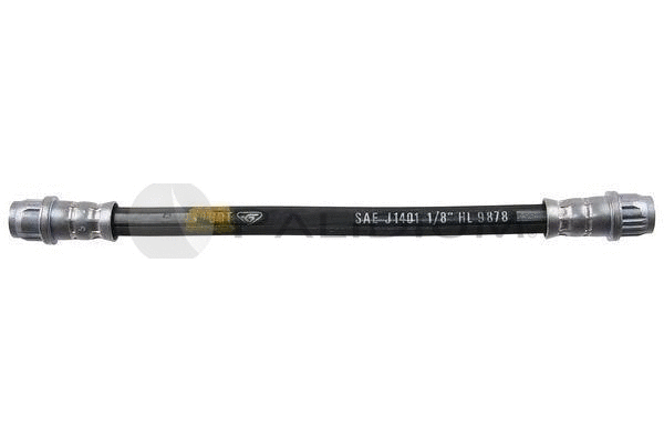 Brake Hose (PAL3-0191)